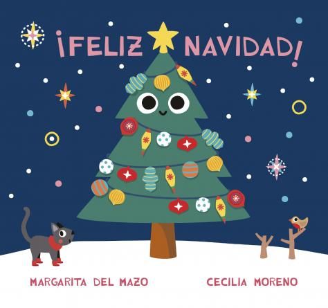 ¡FELIZ NAVIDAD!. ¡FELIZ NAVIDAD!