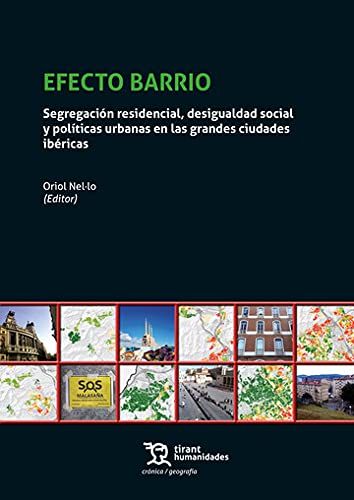 EFECTO BARRIO