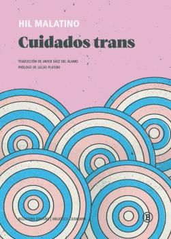 CUIDADOS TRANS. 