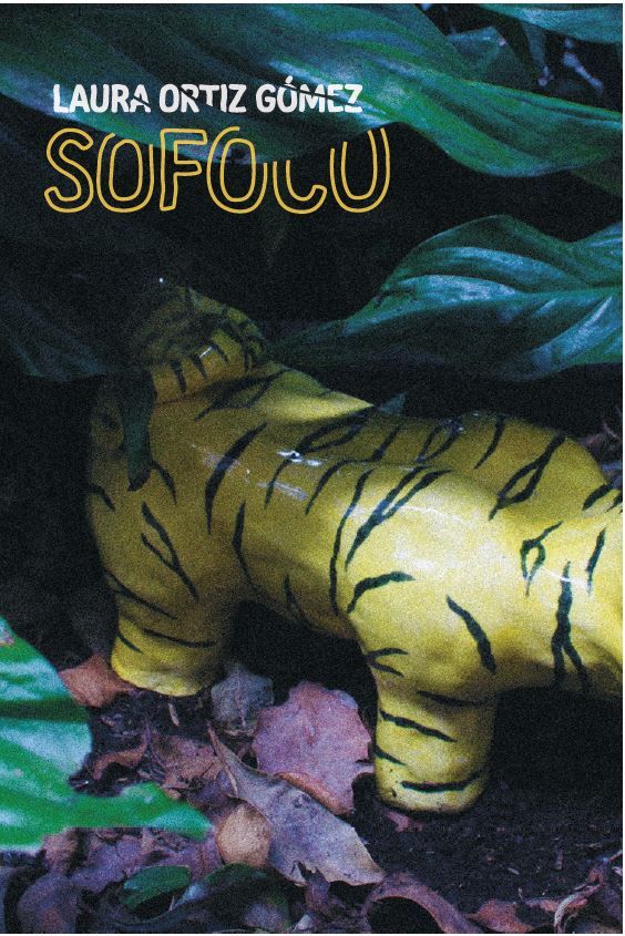 SOFOCO.