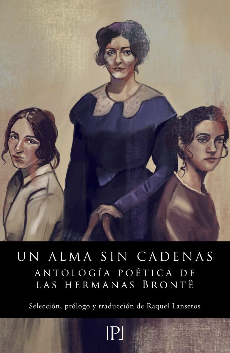 La inquilina de Wildfell Hall (Clásica) : Brontë, Anne, Leirós, Waldo:  : Libros