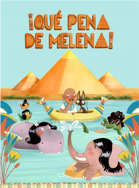 ¡QUÉ PENA DE MELENA!. EL ORIGEN DE LAS TIJERAS EN EL ANTIGUO EGIPTO