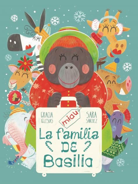 EL LIBRO DEJACHUPETES (GRANDES PASITOS. ÁLBUM ILUSTRADO). PÉREZ-SAUQUILLO  MUÑOZ, VANESA; SÁNCHEZ, SARA. 9788448847876 Librería Sur