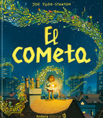 EL COMETA. 