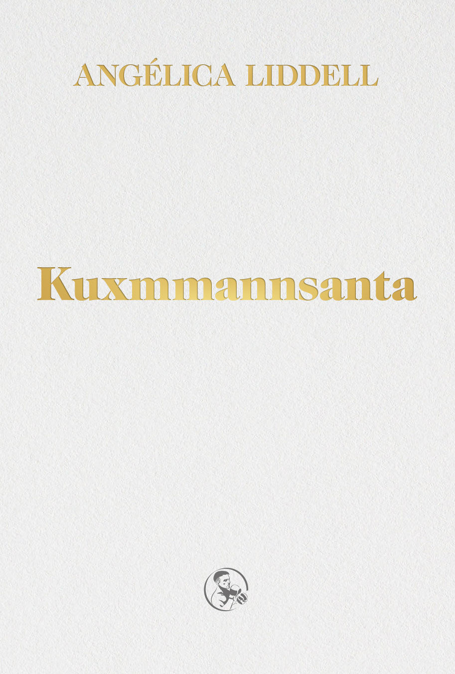 KUXMMANNSANTA