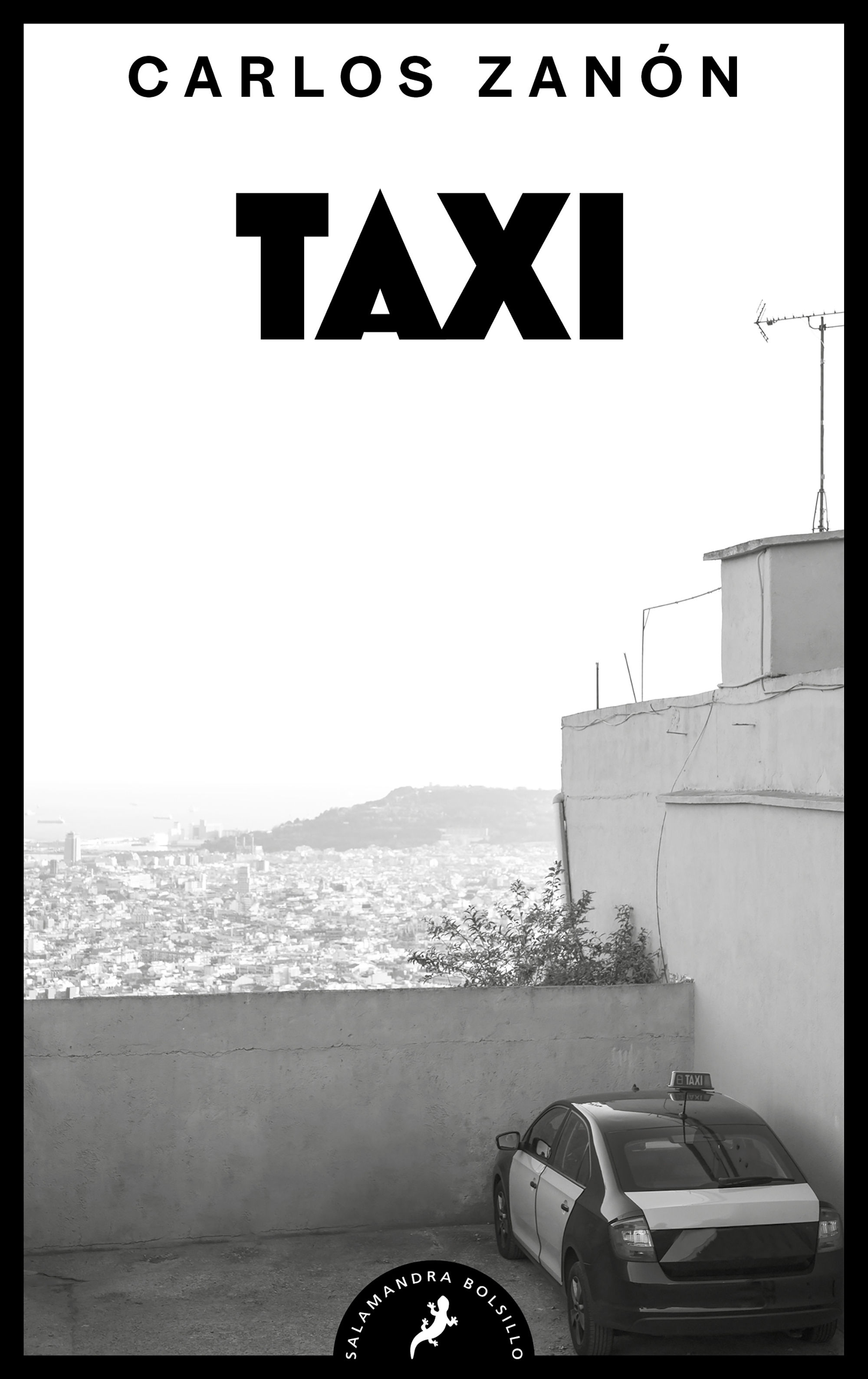 TAXI. 