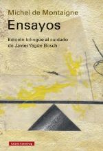 ENSAYOS. EDICIÓN BILINGÜE