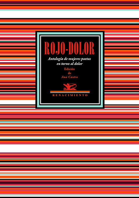 ROJO-DOLOR