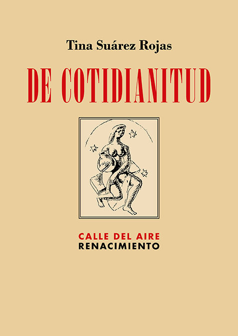 DE COTIDIANITUD. 