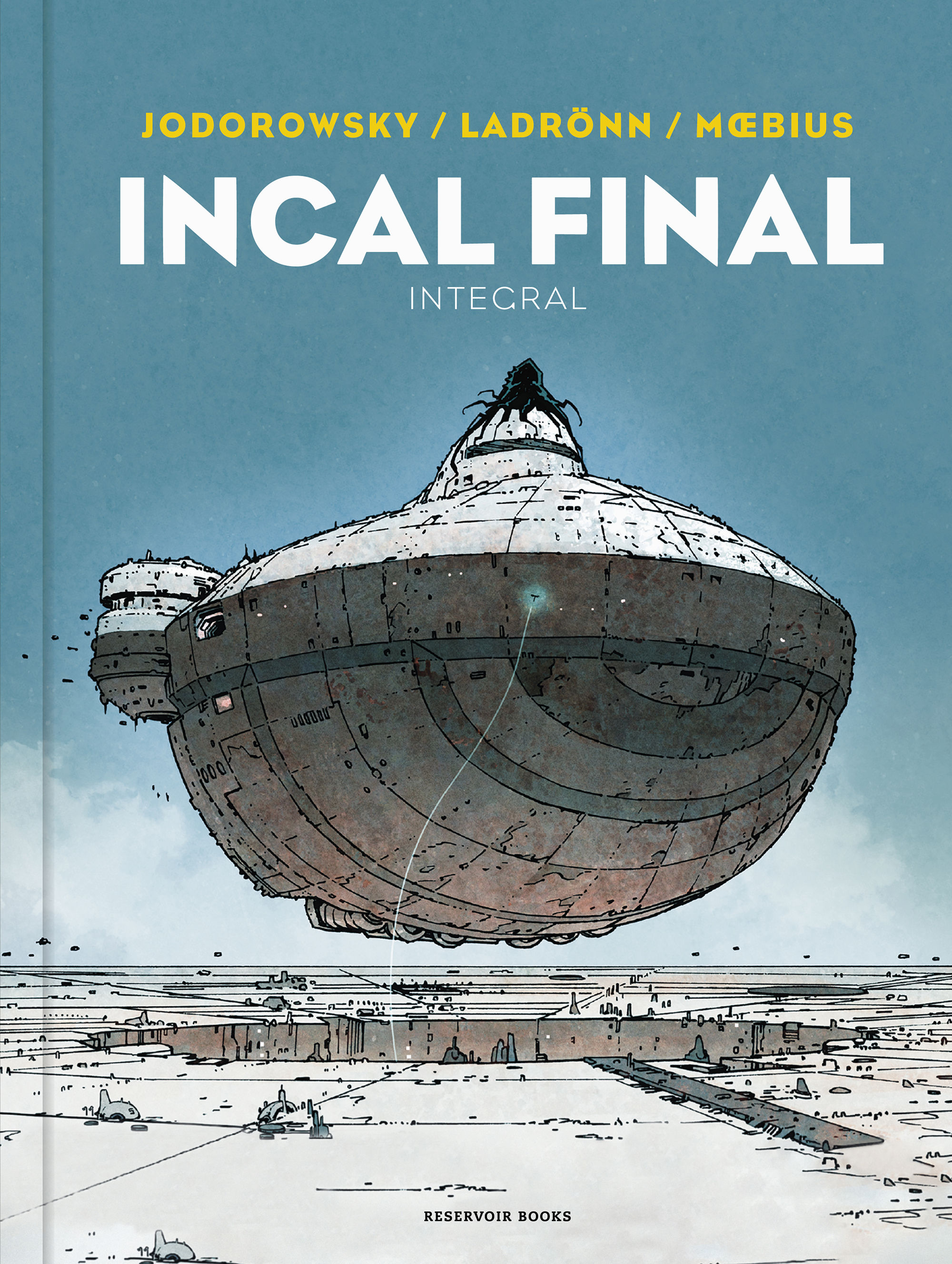 INCAL FINAL. 