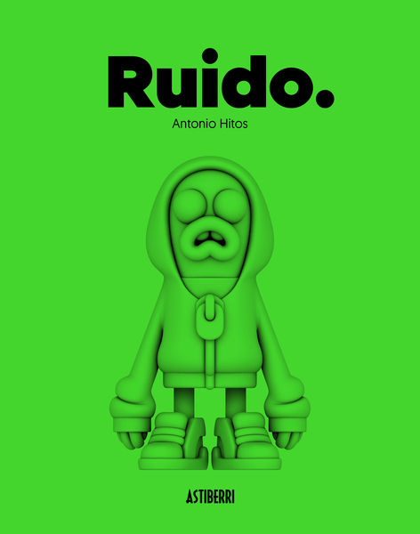 RUIDO. 