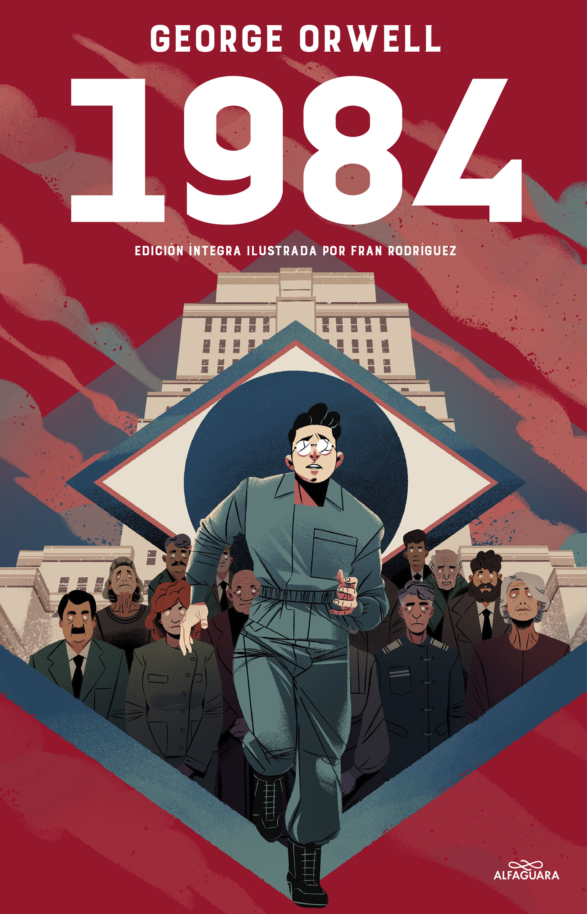 1984.