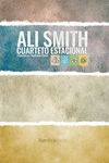 ESTUCHE CUARTETO ESTACIONAL.