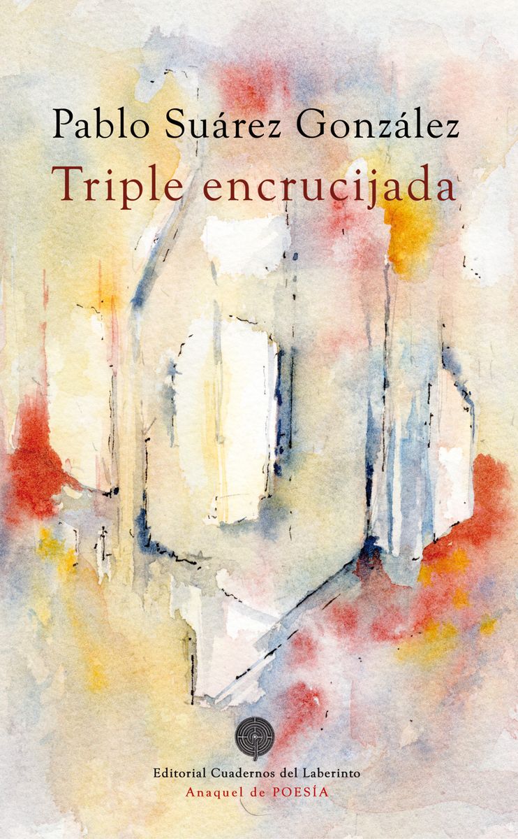 TRIPLE ENCRUCIJADA. 