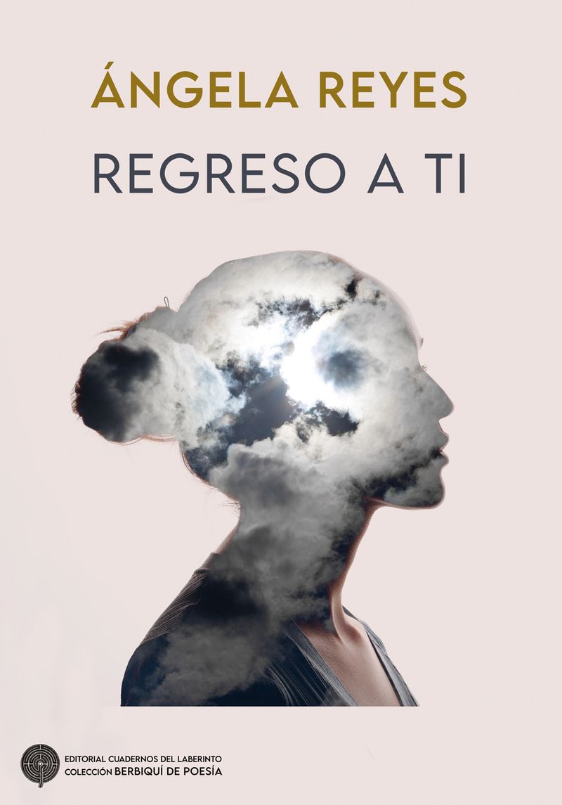 REGRESO A TI