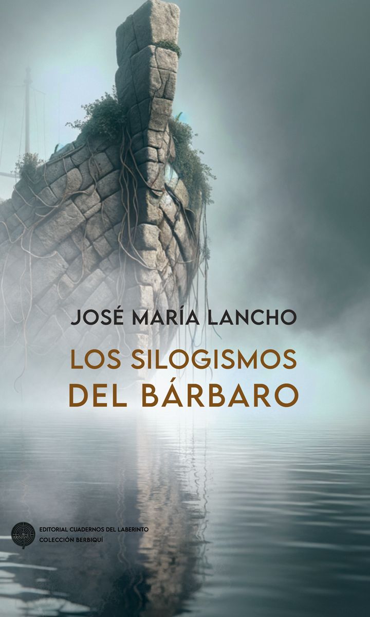 LOS SILOGISMOS DEL BÁRBARO