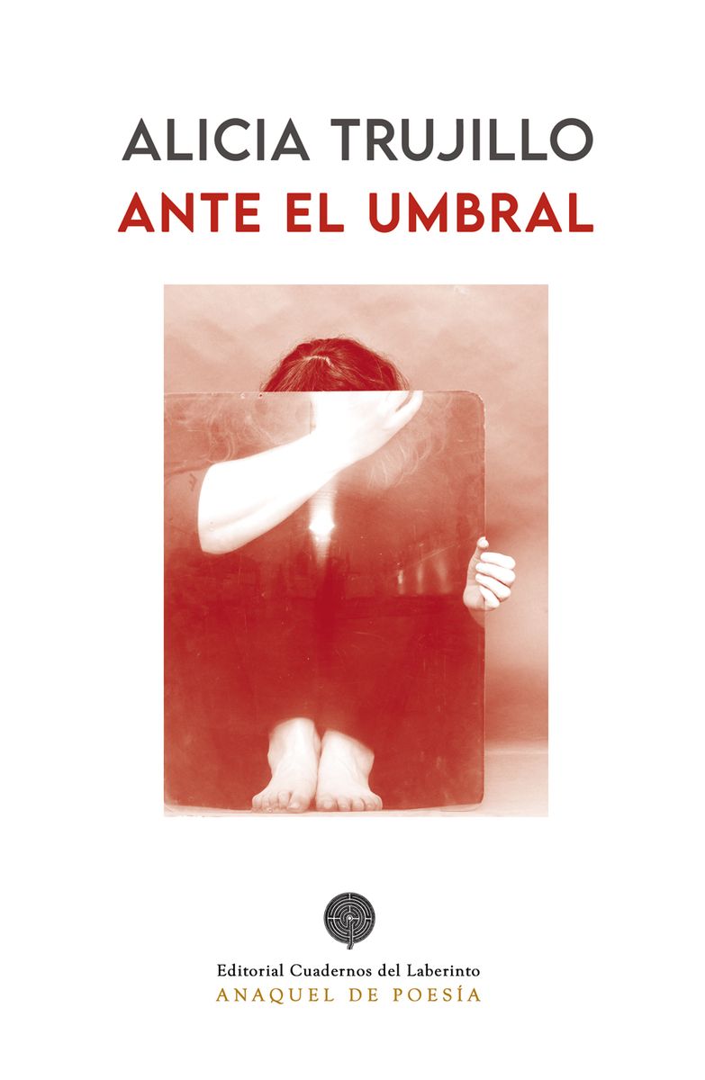 ANTE EL UMBRAL