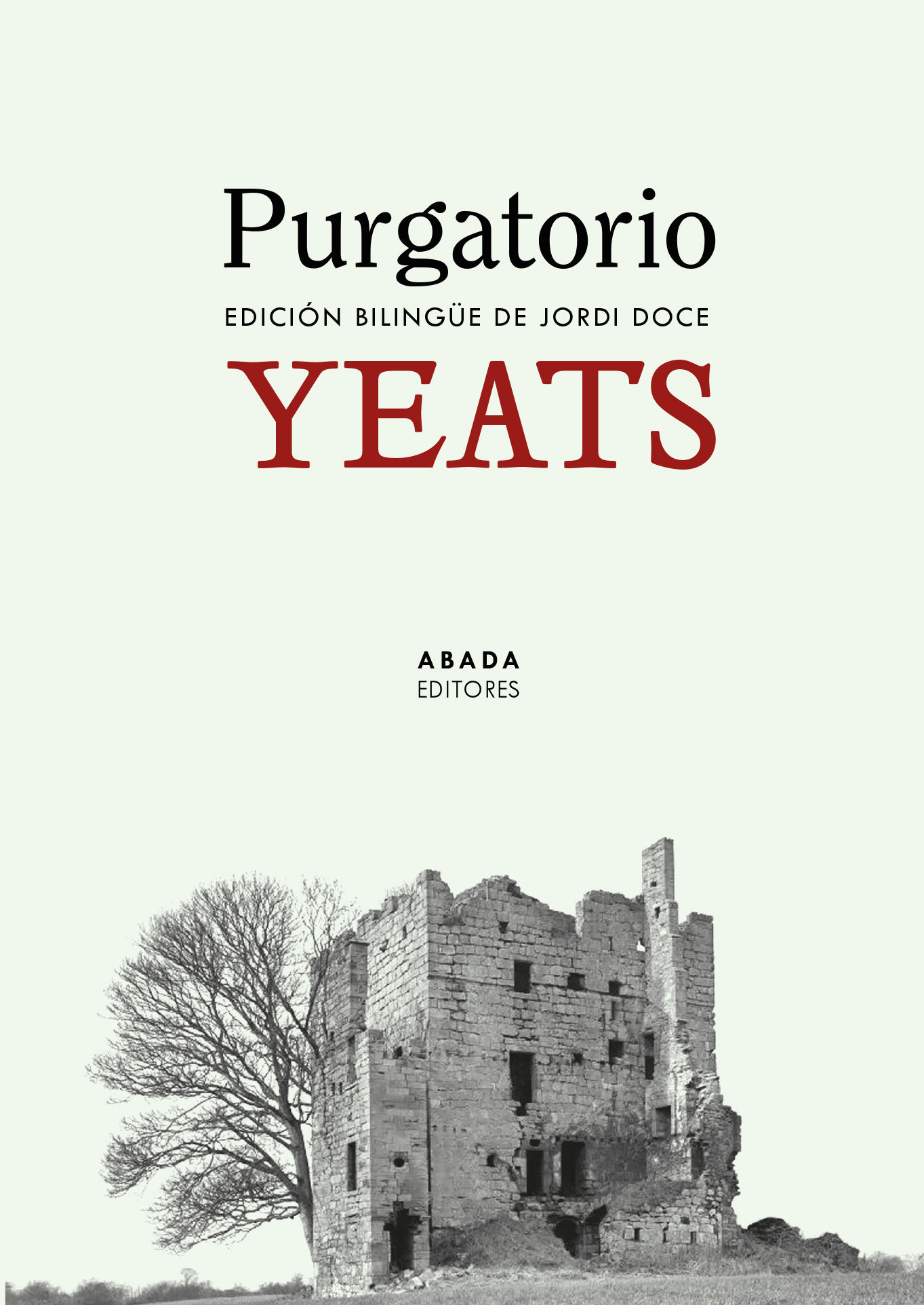 PURGATORIO