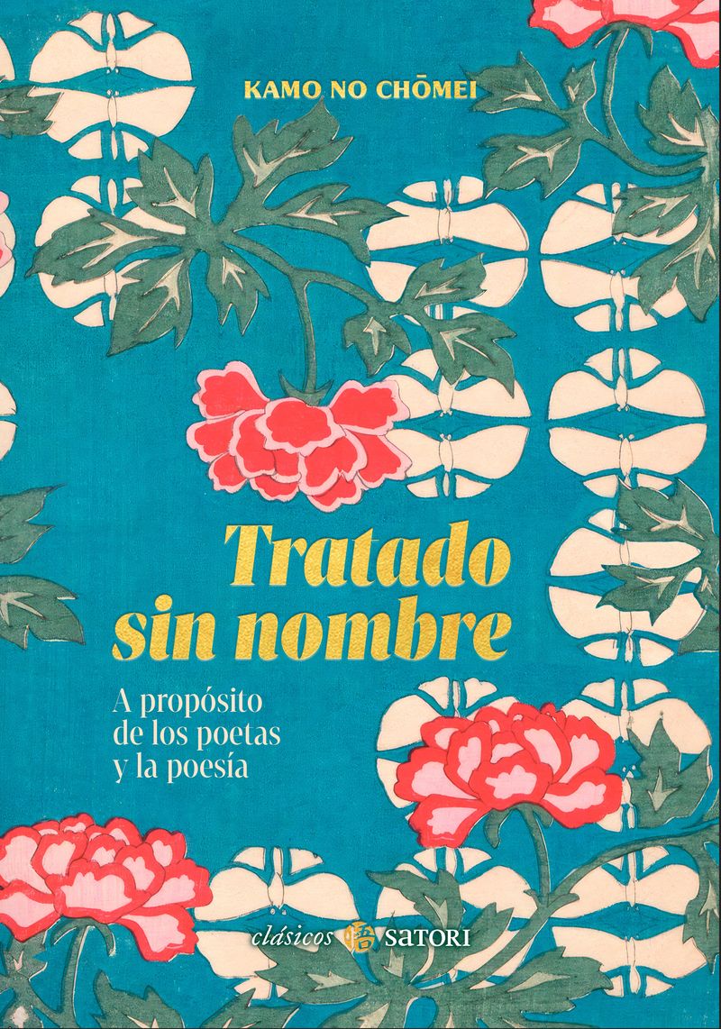 TRATADO SIN NOMBRE