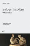 SABER HABITAR. OIKONOMIKÓS