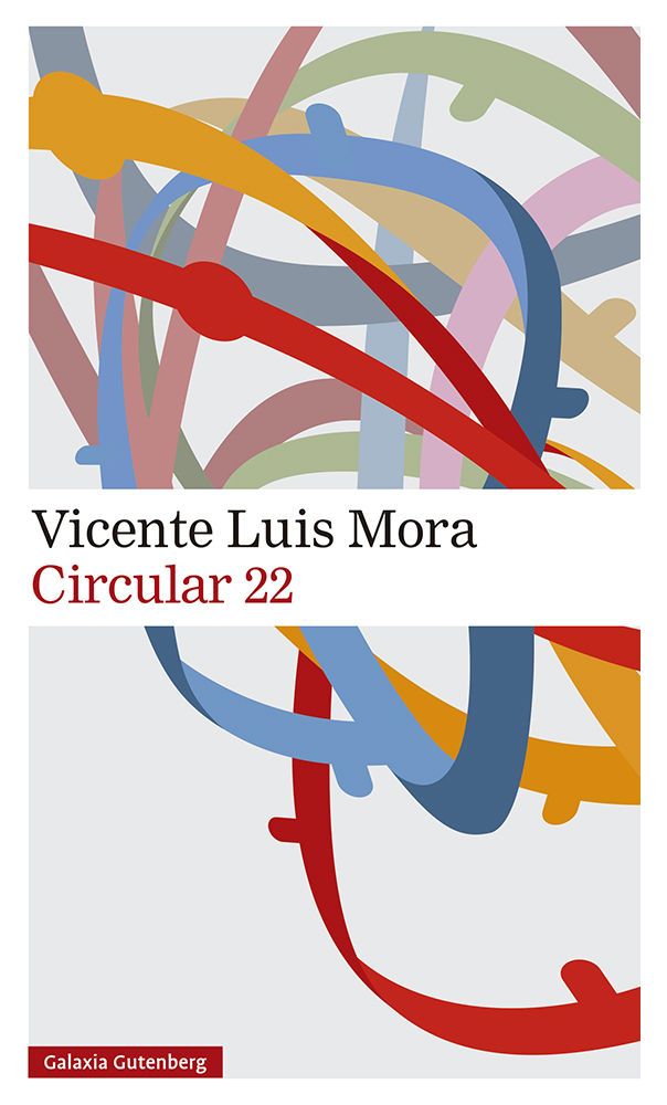 CIRCULAR 22. 