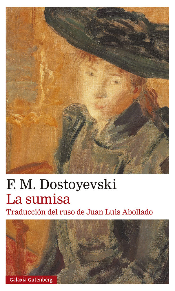 LA SUMISA.