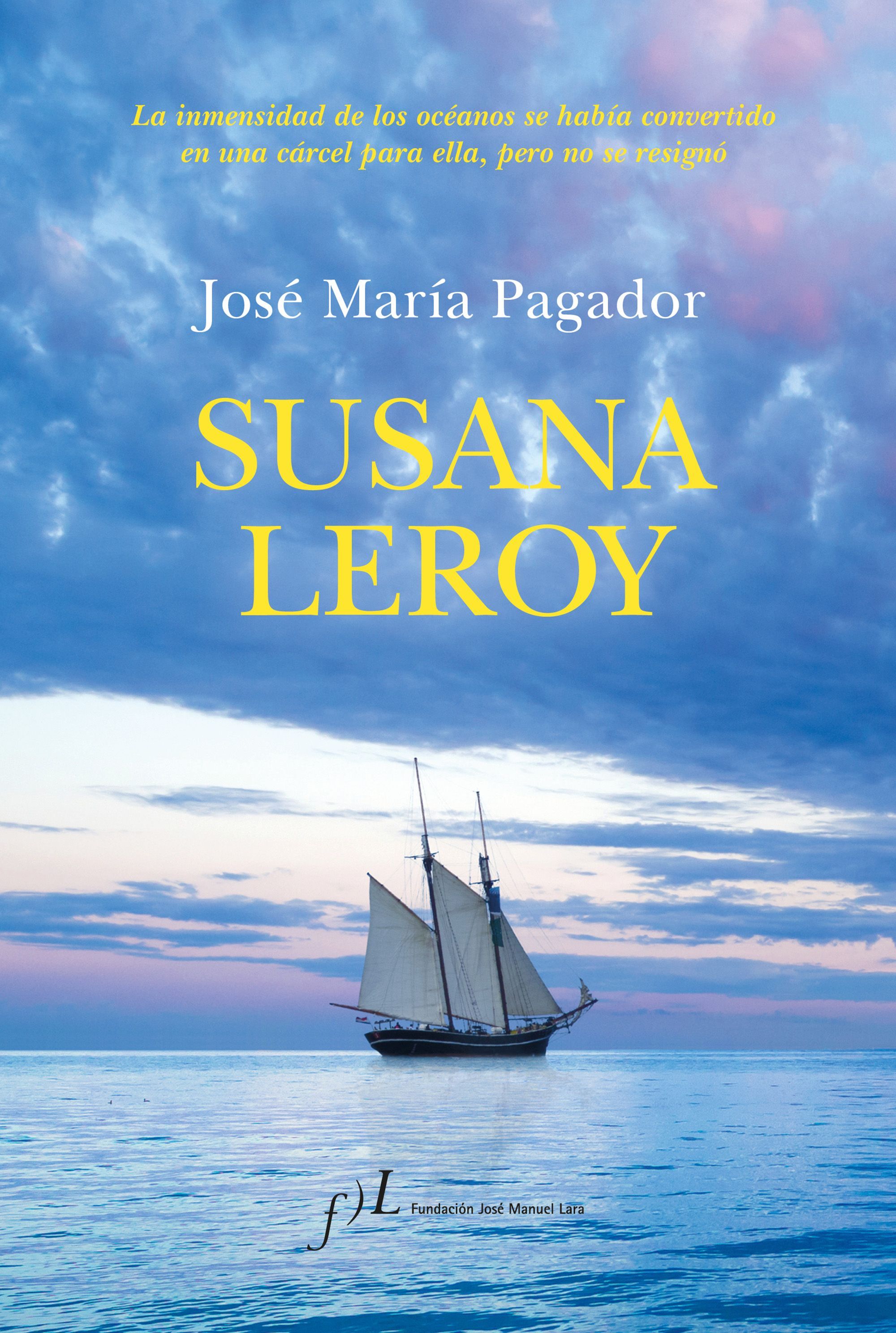 SUSANA LEROY.