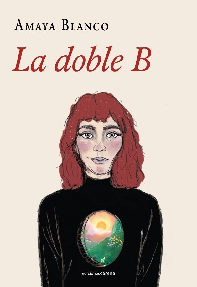 LA DOBLE B. 