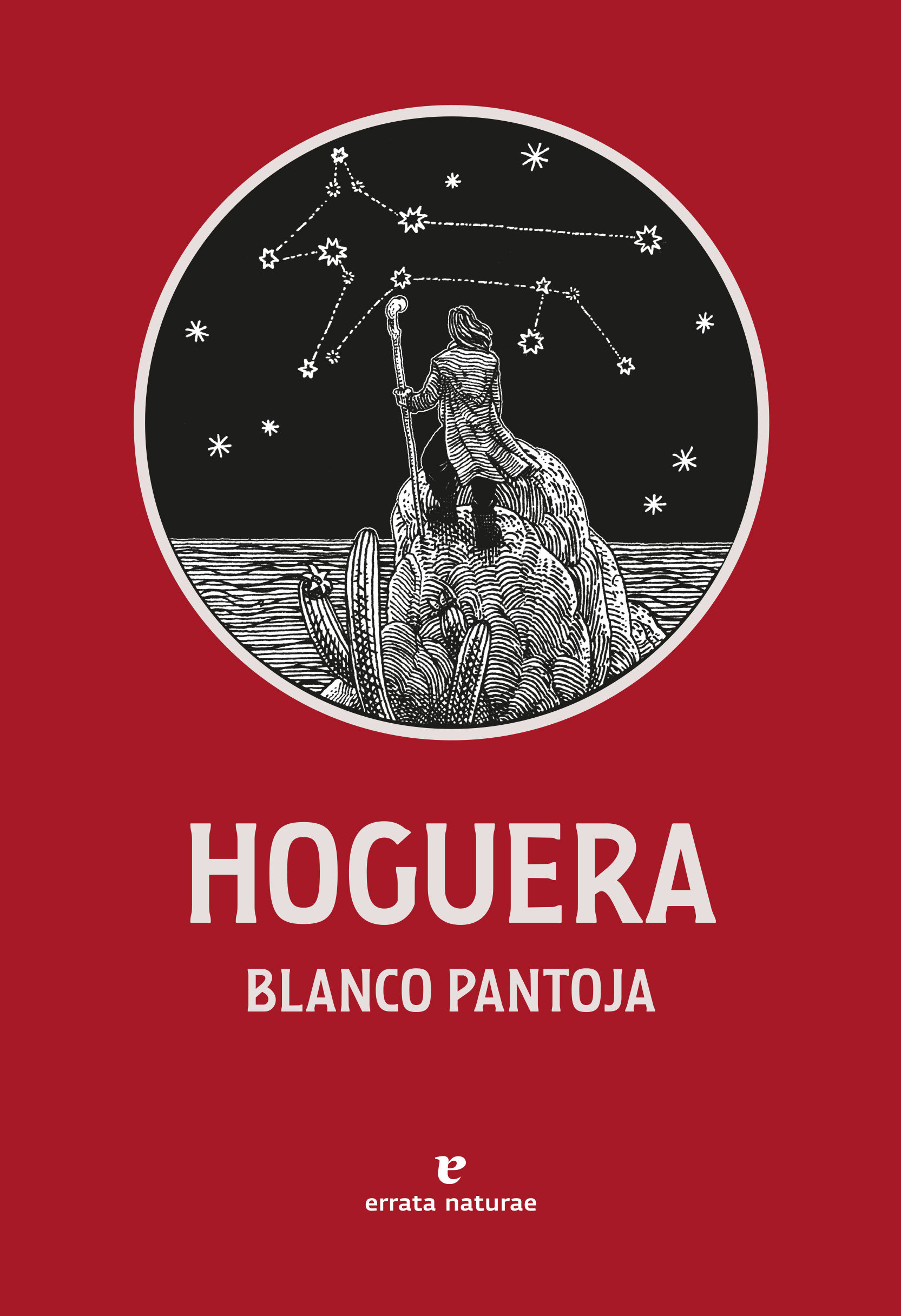 HOGUERA. 