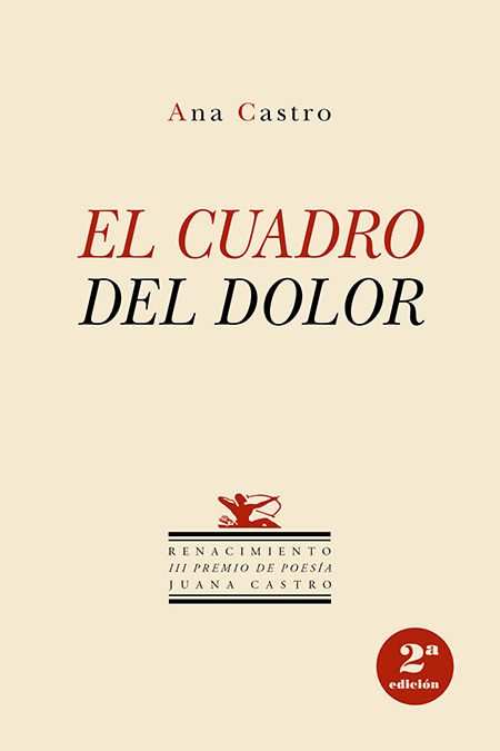 EL CUADRO DEL DOLOR. 