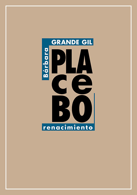 PLACEBO. 