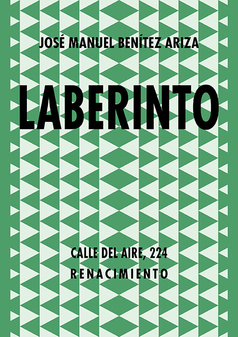 LABERINTO. 