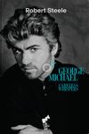 GEORGE MICHAEL CARELESS WHISPERS. CARELESS WHISPERS