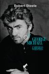 GEORGE MICHAEL CARELESS WHISPERS