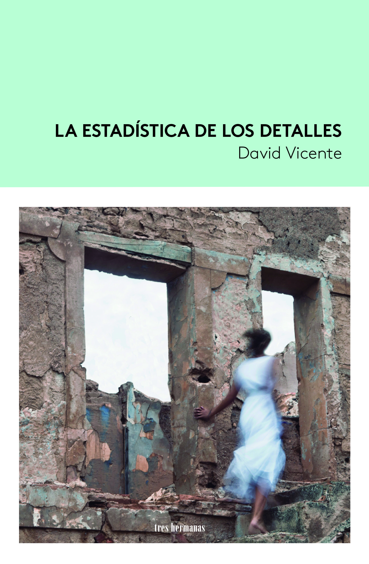 LA ESTADÍSTICA DE LOS DETALLES