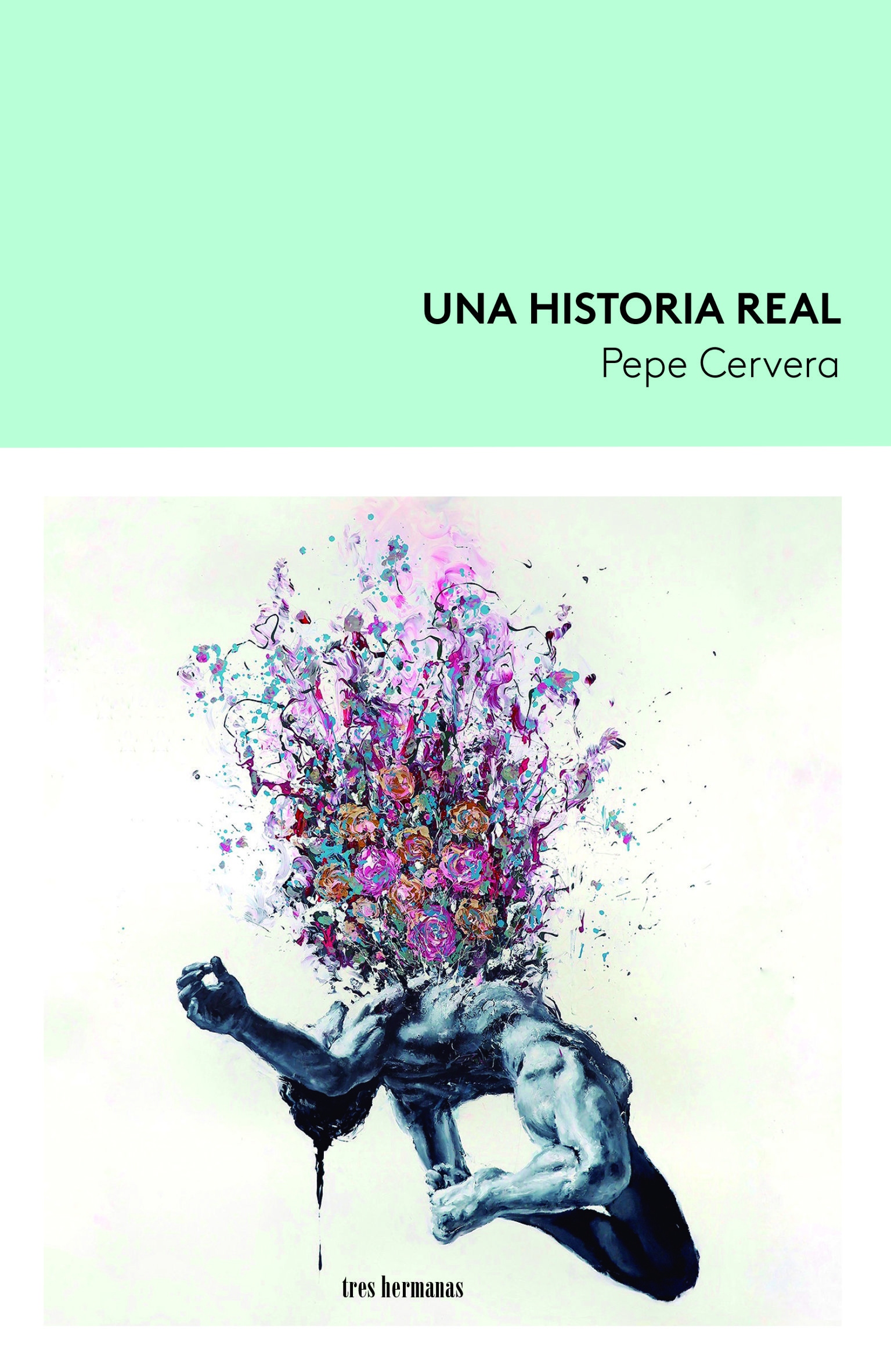 UNA HISTORIA REAL.