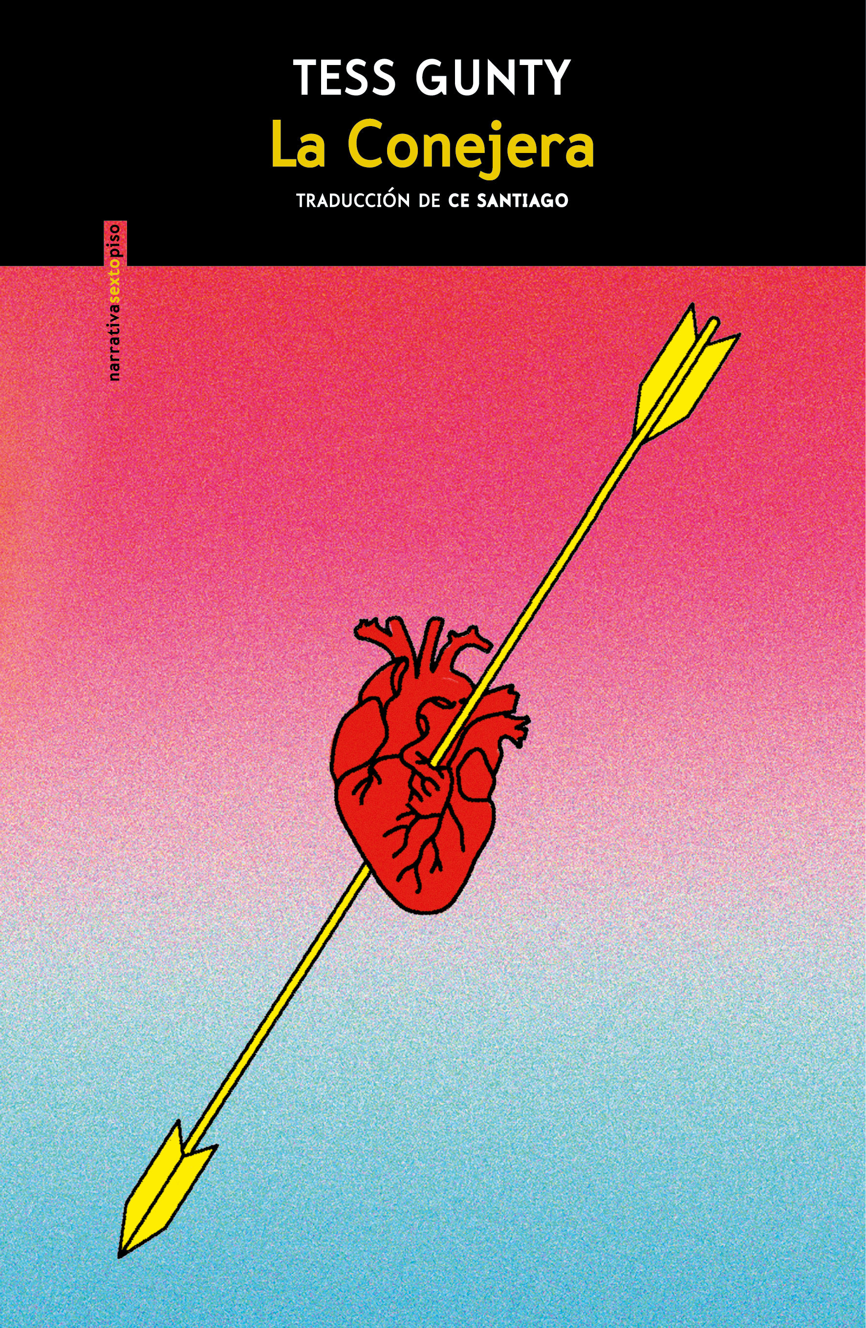LA CONEJERA.
