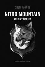 NITRO MOUNTAIN. 