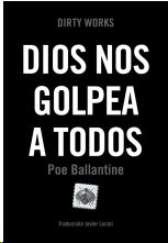 DIOS NOS GOLPEA A TODOS