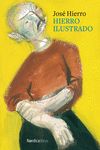 HIERRO ILUSTRADO. 