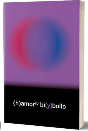 (H)AMOR 10