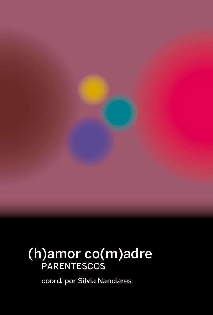 (H)AMOR CO(M)ADRE