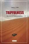 TRIPFULNESS: SEIS AÑOS DE VIAJES EN SOLITARIO. 