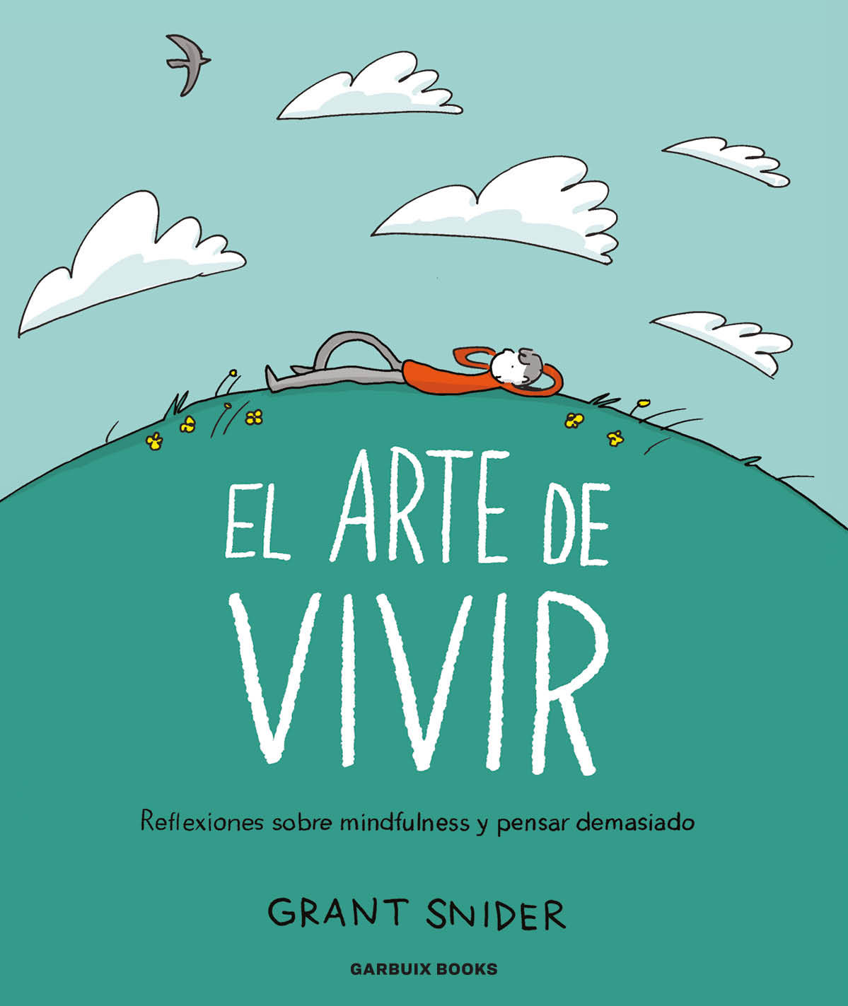 EL ARTE DE VIVIR. 