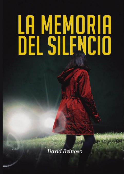 LA MEMORIA DEL SILENCIO