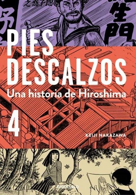 Tipos Infames: Libros de NOVELA GRÁFICA