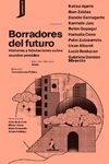 BORRADORES DEL FUTURO. 