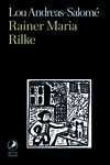 RAINER MARIA RILKE. 