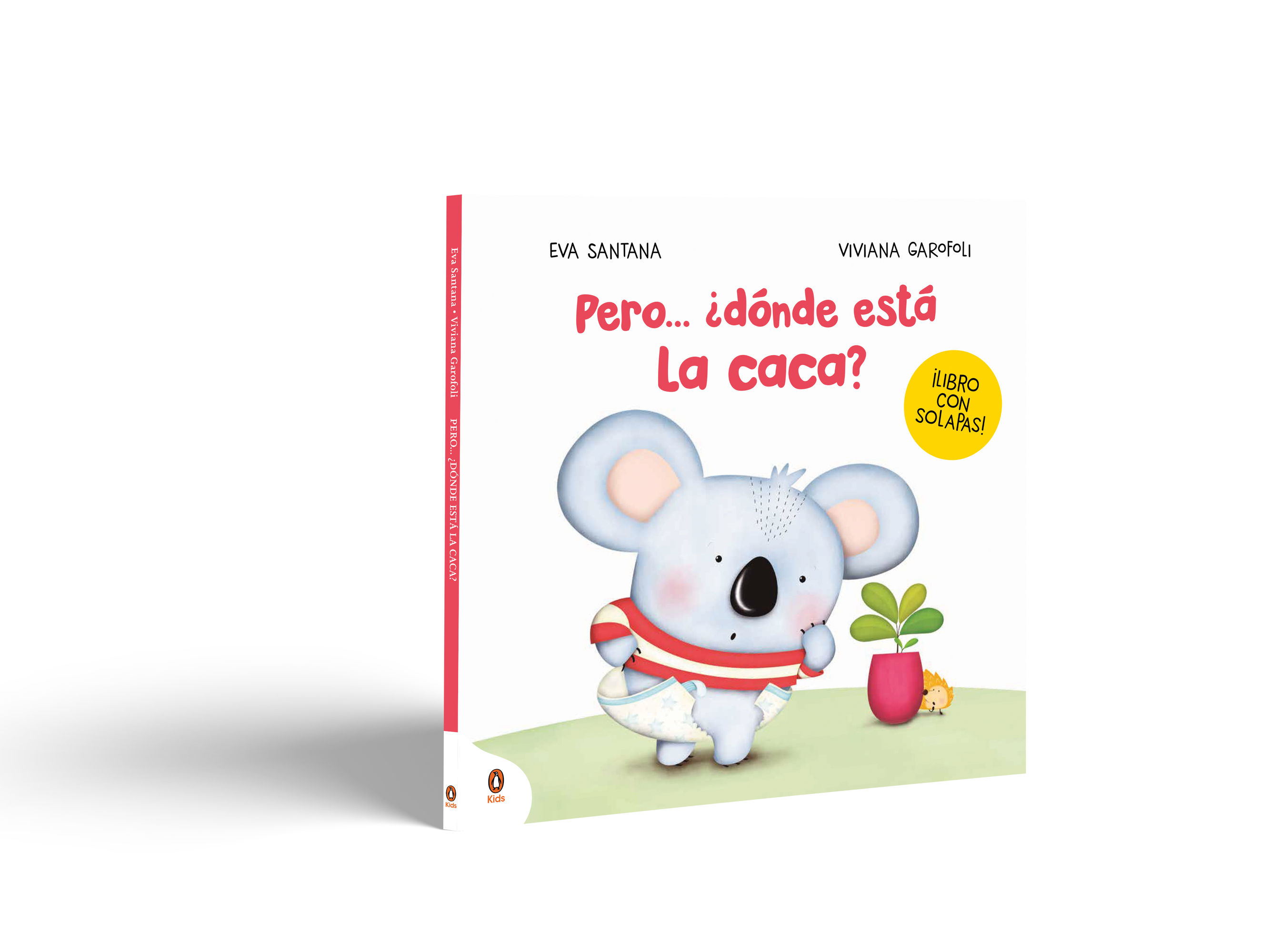 Somos de leche: Un libro para celebrar la lactancia en familia (Libros  ilustrados) : Padró, Alba, Baquero, Anna: : Libros