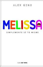 MELISSA